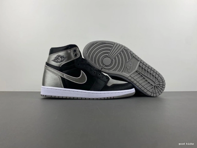 Cheap Satin WMNS FD4810-010 High Air OG Jordan 1 Shadow 0708